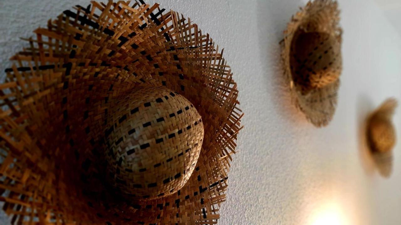 Le Soupir Des Palmiers. Ideal Couple, Piscine, Mer ลา กร็องเดอ-ม็อต ภายนอก รูปภาพ